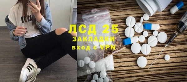 сатива Аркадак