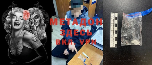 сатива Аркадак